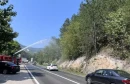 Odroni Konjic