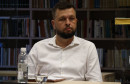 oluja siroki