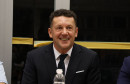 oluja siroki