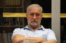 oluja siroki