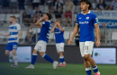Osijek Slaven Belupo