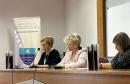 pedagoski zavod mostar