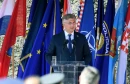 plenkovic knin