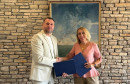 Pozder i Kozina