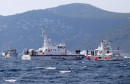 Portugalci Senj