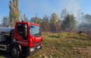 Požar Buna – Hodbina