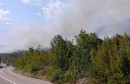 Požar Hamzići