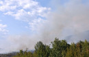 Požar Hamzići