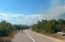 Požar Hamzići