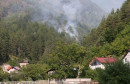 požar kod Konjica