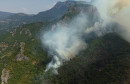 požar konjic