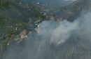 požar konjic