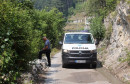požar konjic