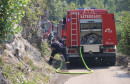 požar konjic