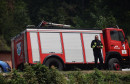požar konjic