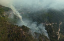 požar konjic