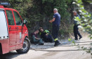 požar konjic