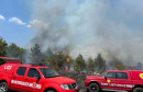 požar Ljuti Dolac