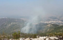 Požar Trebinje