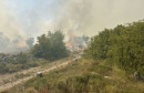 Požar Trebinje
