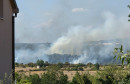 Požar u Gradnićima kod Čitluka