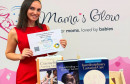 Primalja i magistrica sestrinstva Merima Crnomerović stekla je međunarodni IBCLC certifikat te postala jedina takva savjetnica u Mostaru i HNŽ-u.