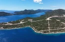 Projekt Tri sestrice resort