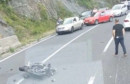Prometna nesreća Bradina