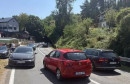 Prometna nesreća
