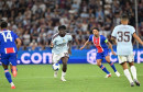 PSG Aston Villa superkup