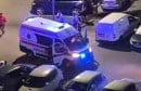 Pucnjava Istočno Sarajevo, ranjen Davor Dabić
