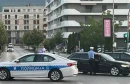 Pucnjava u Istočnom Sarajevu, policija traga za Đorđem Ždralom