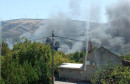Raštani
