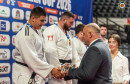 Rino Vrljić