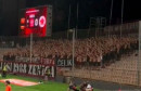 Robijaši Čelik Velež