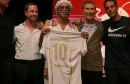 Ronaldinho