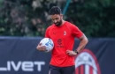 Ruben Amorim
