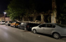 Ruševina mostar 
