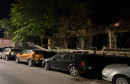 Ruševina mostar 