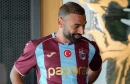 Salah Trabzonspor