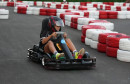 SC Pehar Karting