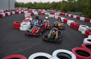 SC Pehar Karting