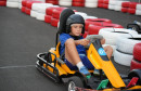 SC Pehar Karting