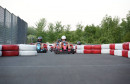 SC Pehar Karting