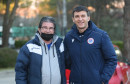 Sergej i Enver Jakirovic