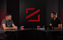 Simon Rožman Studio Z