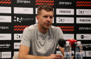 simon rozman
