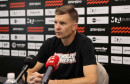 Simon Rožman