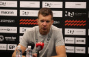 simon rozman