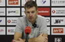 Simon Rožman